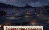 74285_shogun2totalwar-screenshot-08